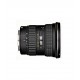 TOKINA AF 17-35 MM F2.8-4 AT-X PRO FX (Canon)