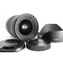 TAMRON 17-35 MM F2.8-4 LD IF ASPH. (Nikon)