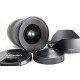 TAMRON 17-35 MM F2.8-4 LD IF ASPH. (Nikon)