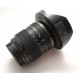 TAMRON 17-35 MM F2.8-4 LD IF ASPH. (Nikon)