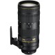 NIKKOR AF-S 70-200 MM F2.8E FL VR