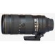 NIKKOR AF-S 70-200 MM F2.8E FL VR