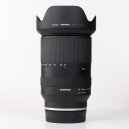 TAMRON 28-200 MM F2.8-3.5 DI III RXD