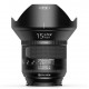 IRIX 15 MM F2,4 (Nikon)