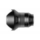IRIX 15 MM F2,4 (Nikon)