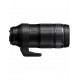 OLYMPUS 100-400 MM F5-6.3 ED ISMSC