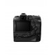 Olympus OM-D EM-1X (Solo Cuerpo )