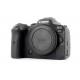CANON EOS R6 (Solo Cuerpoo)