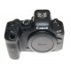CANON EOS R6 (Solo Cuerpoo)