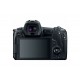 CANON EOS R (REBAJAS)