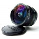 ZENITAR 16 MM F2.8 FISHEYE (Nikon)
