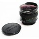 ZENITAR 16 MM F2.8 FISHEYE (Nikon)