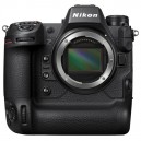 NIKON Z9 ( SOLO CUERPO )