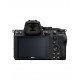 NIKON Z5 ( SOLO CUERPO )