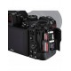 NIKON Z5 ( SOLO CUERPO )