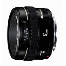 CANON EF 50 MM F1.4 USM