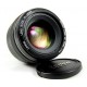 CANON EF 50 MM F1.4 USM