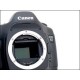 CANON EOS 5D (solo cuerpo)