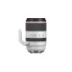 CANON EOS RF 70-200 MM F2.8 L IS USM