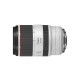 CANON EOS RF 70-200 MM F2.8 L IS USM