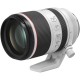 CANON EOS RF 70-200 MM F2.8 L IS USM