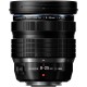 OLYMPUS 8-25 MM F4 PRO ED MSC (Black)