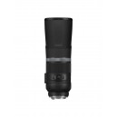 CANON EOS RF 800 MM F11 IS STM