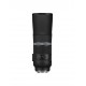 CANON EOS RF 800 MM F11 IS STM