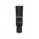 CANON EOS RF 800 MM F11 IS STM