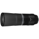 CANON EOS RF 800 MM F11 IS STM