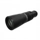 CANON EOS RF 800 MM F11 IS STM