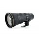 NIKKOR AF-S 500 MM F5.6E PF ED "N" VR FX