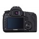 CANON EOS 5D MARK 3 