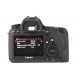 CANON EOS 6D 