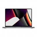 MACBOOK PRO 16 (M1 Max 10-Core 3.2)