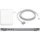 MACBOOK PRO 16 (M1 Max 10-Core 3.2)