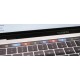 MACBOOK PRO 13,3 (I5/2,3 +8GB +256GB)