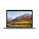 MACBOOK PRO 13,3 (I5/2,3 +8GB +256GB)