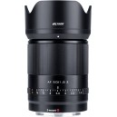 VILTROX AF 50 MM F1.8 Z