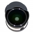 SONY VCL-ECF1 FISHEYE