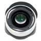SONY VCL-ECF1 FISHEYE