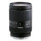 TAMRON 18-200 MM F3.5-6.3 DI III VC (Sony E)