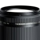 TAMRON 18-200 MM F3.5-6.3 DI III VC (Sony E)