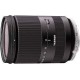 TAMRON 18-200 MM F3.5-6.3 DI III VC (Sony E)