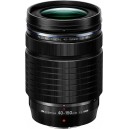 OLYMPUS 40-150 MM F4 ED PRO MSC (Black)