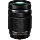 OLYMPUS 40-150 MM F4 ED PRO MSC (Black)