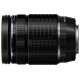 OLYMPUS 40-150 MM F4 ED PRO MSC (Black)