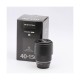 OLYMPUS 40-150 MM F4 ED PRO MSC (Black)