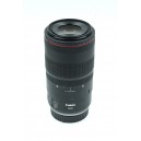 CANON EOS RF 100 MM F2.8 L IS USM MACRO