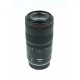 CANON EOS RF 100 MM F2.8 L IS USM MACRO